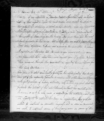p. 47