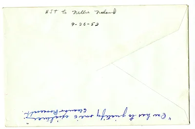 p. 6