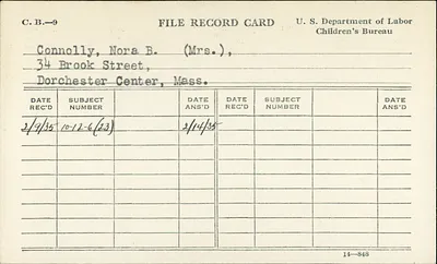 p. 55