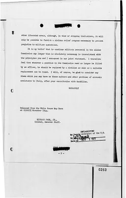 p. 44