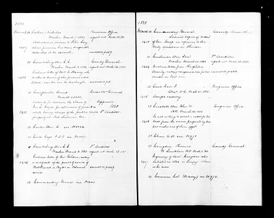 p. 40