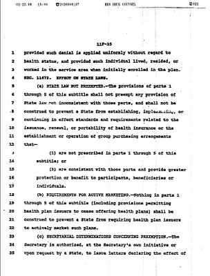 p. 37