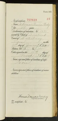 p. 46