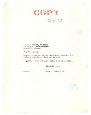 p. 1