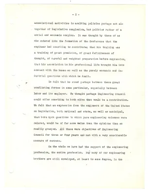 p. 39