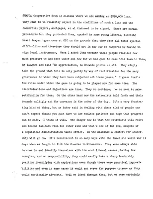 p. 56
