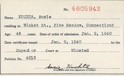 p. 56