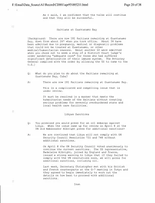 p. 22