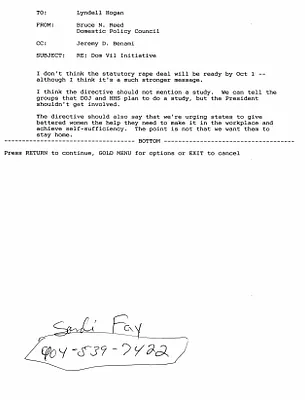 p. 32