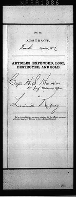 p. 55