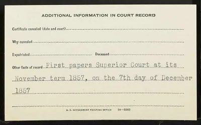 p. 7