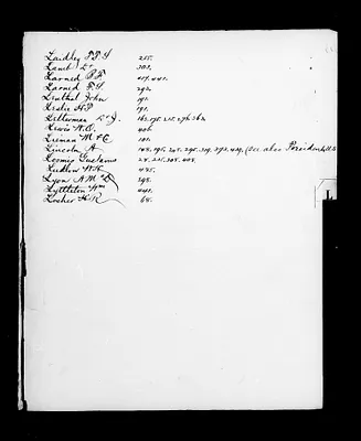 p. 34
