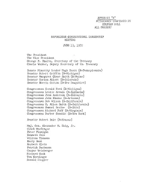 p. 57