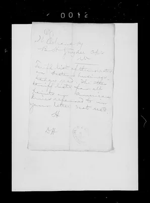 p. 22