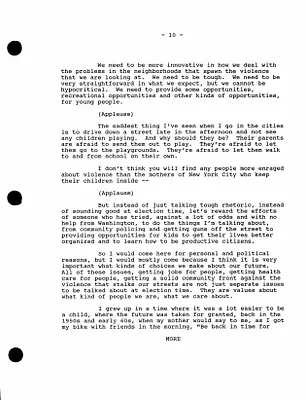 p. 34