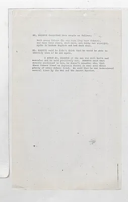 p. 14