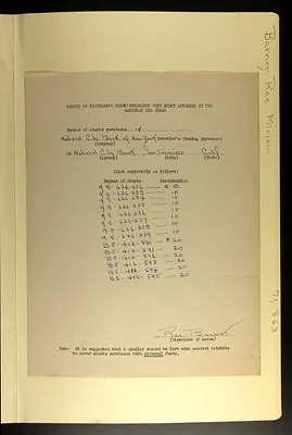 p. 49