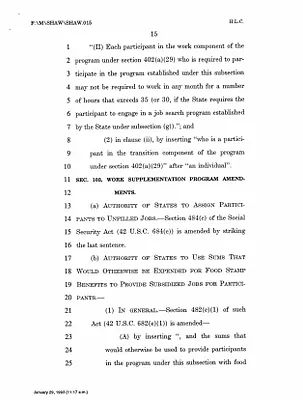 p. 15