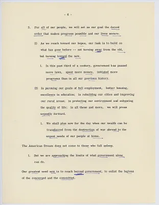 p. 9