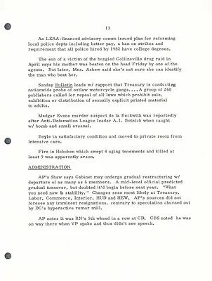 p. 14