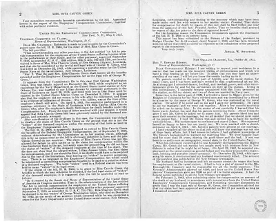 p. 45