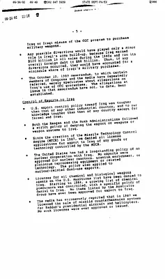 p. 44