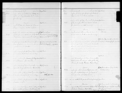 p. 32