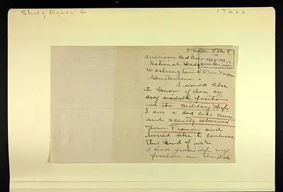 p. 14
