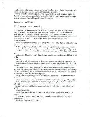 p. 40