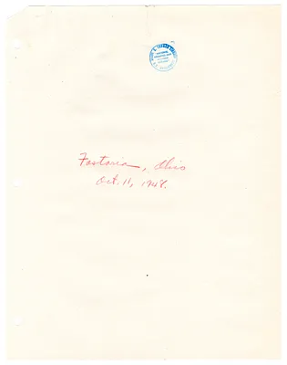 p. 1