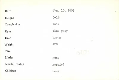 p. 24