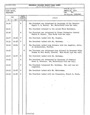 p. 4