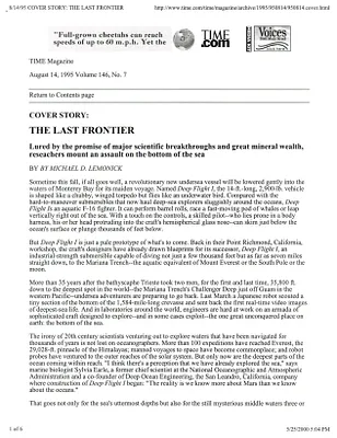 p. 11