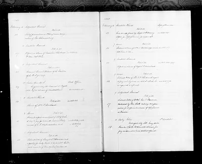 p. 14