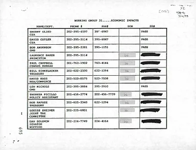 p. 54