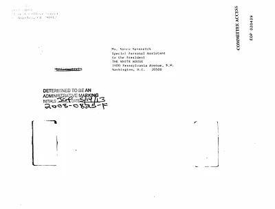 p. 20