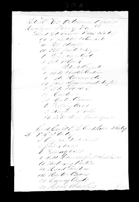 p. 54