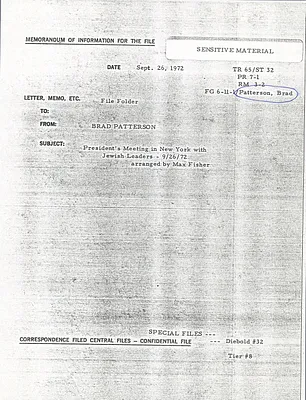p. 38