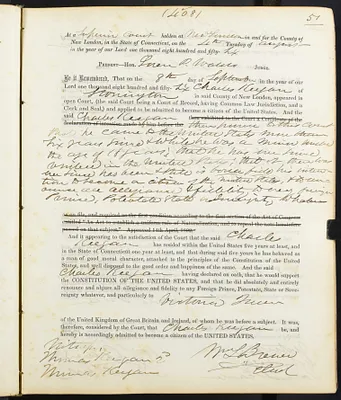 p. 54