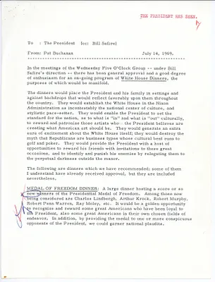 p. 34