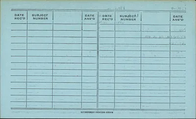 p. 34
