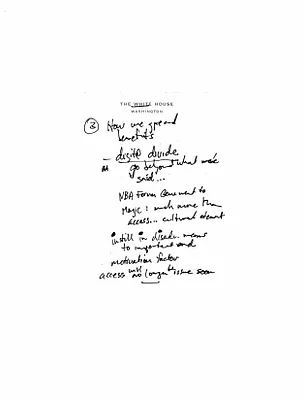 p. 11