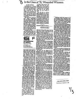 p. 14