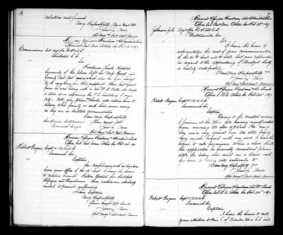p. 19