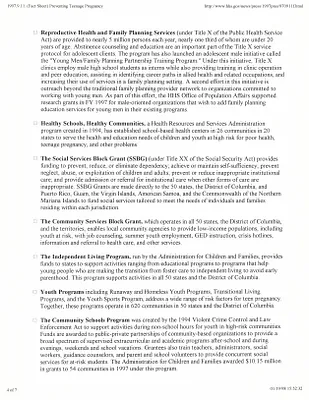 p. 32