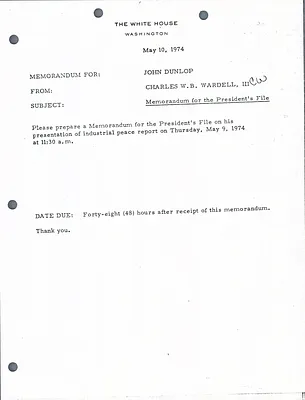 p. 50