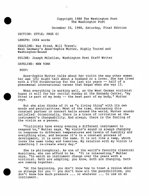 p. 41