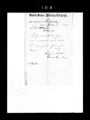 p. 52