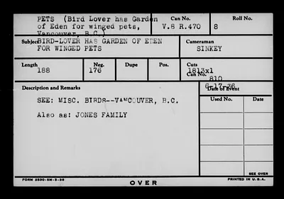 p. 52