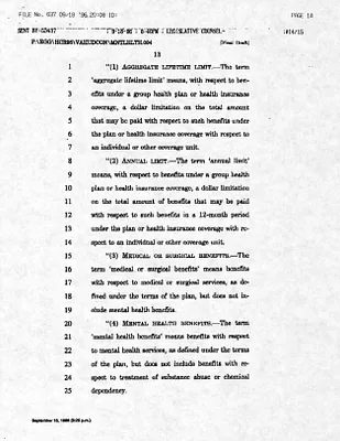 p. 24